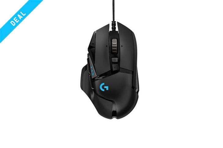 prime day best accessories deals featured 1