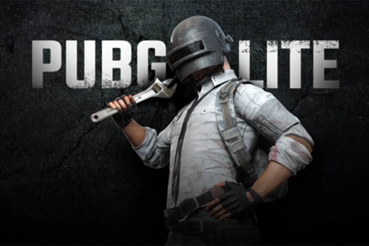 Pubg Lite Now Has A Dedicated Indian Server Beebom