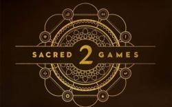 sacred games season 2 trailer featured