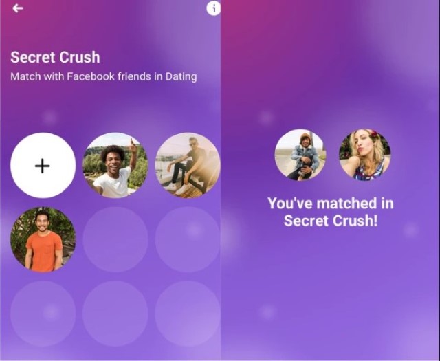 17 Best Dating Apps for iOS and Android in 2022 - 35