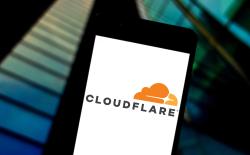 cloudflare outage