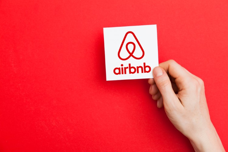 22 Best Airbnb Alternatives You Should be Using in 2020 Beebom