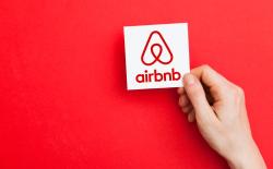10 Best Airbnb Alternatives You Should be Using in 2019