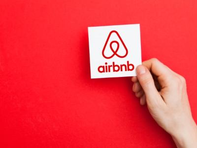 10 Best Airbnb Alternatives You Should be Using in 2019