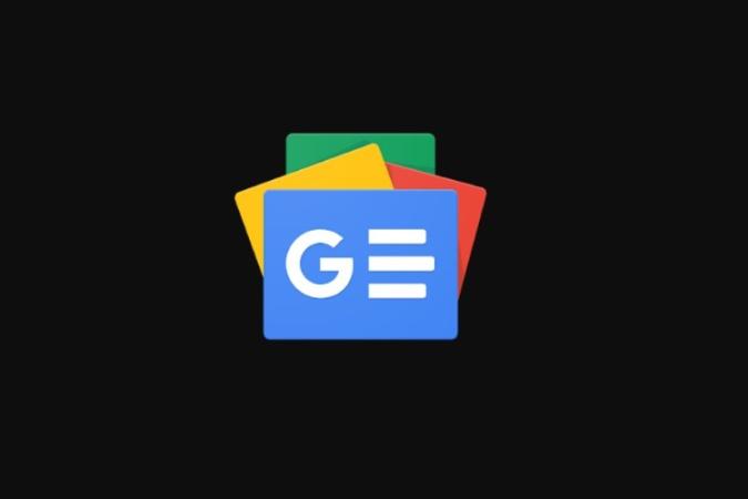 10 Best Google News Alternatives You Should Use (2020) | Beebom