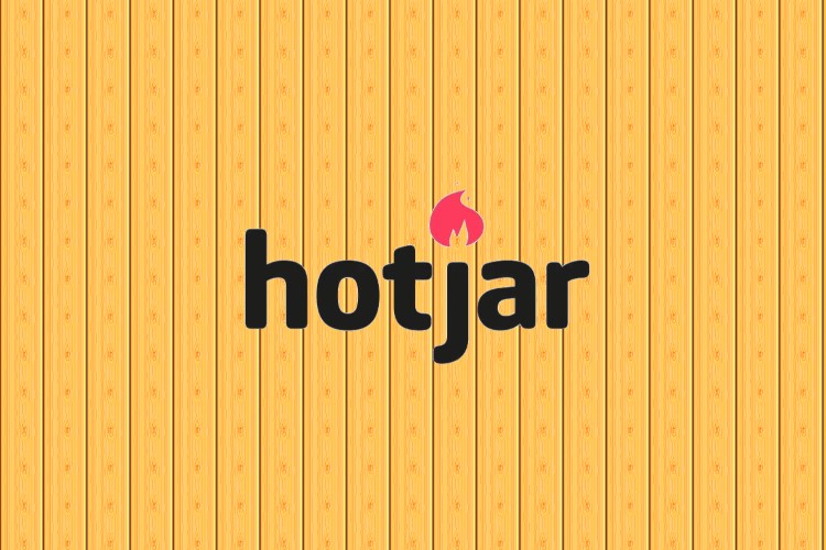 10 Best Hotjar Alternatives You Should Use
https://beebom.com/wp-content/uploads/2019/08/10-Best-Hotjar-Alternatives-You-Should-Use-in-2019.jpg