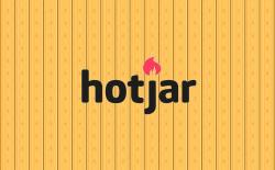 10 Best Hotjar Alternatives You Should Use in 2019