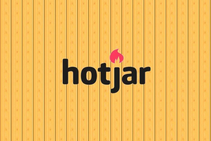 10 Best Hotjar Alternatives You Should Use in 2019