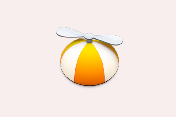 Little snitch for mac review