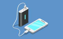 10 Best Portable Chargers For iPhone X, XS, XS Max and XR