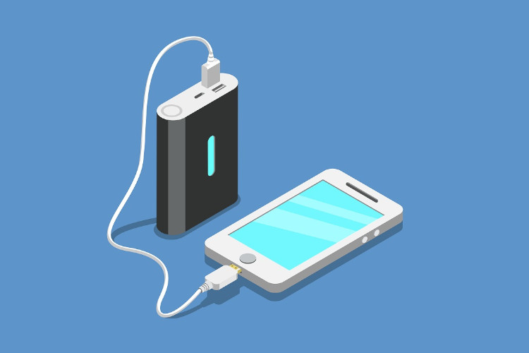 10 Best Portable Chargers for iPhone X, XS, XS Max, and XR | Beebom