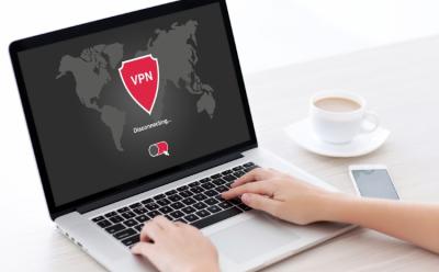 4 Excellent Reasons to Start Using a VPN Today