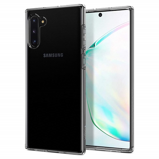 12 Best Galaxy Note 10 Cases You Can Buy in 2020 - 55