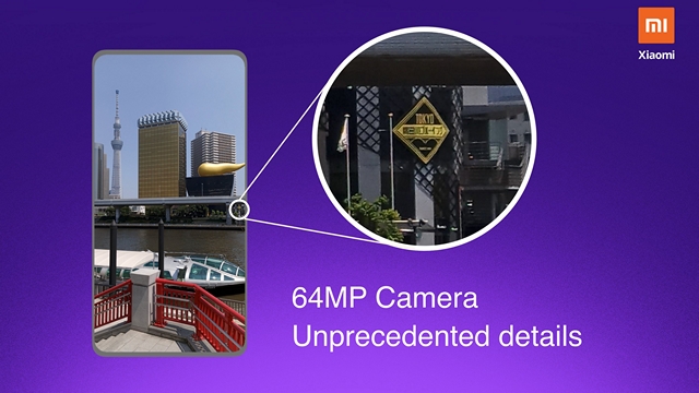 64mp-camera