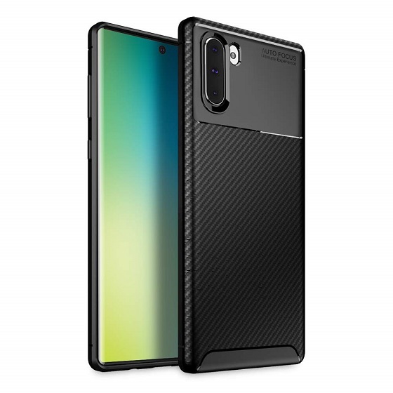 12 Best Galaxy Note 10 Cases You Can Buy in 2020 - 47