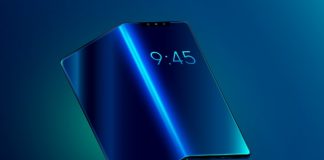 8 Best Upcoming Foldable Phones for You to Buy 8 Best Upcoming Foldable Phones for You to Buy