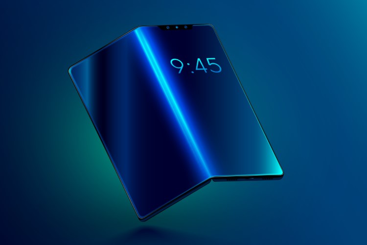 8 Best Upcoming Foldable Phones for You to Buy