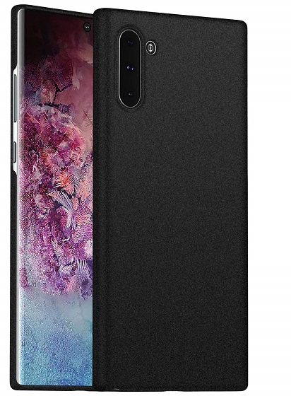 12 Best Galaxy Note 10 Cases You Can Buy in 2020 - 85