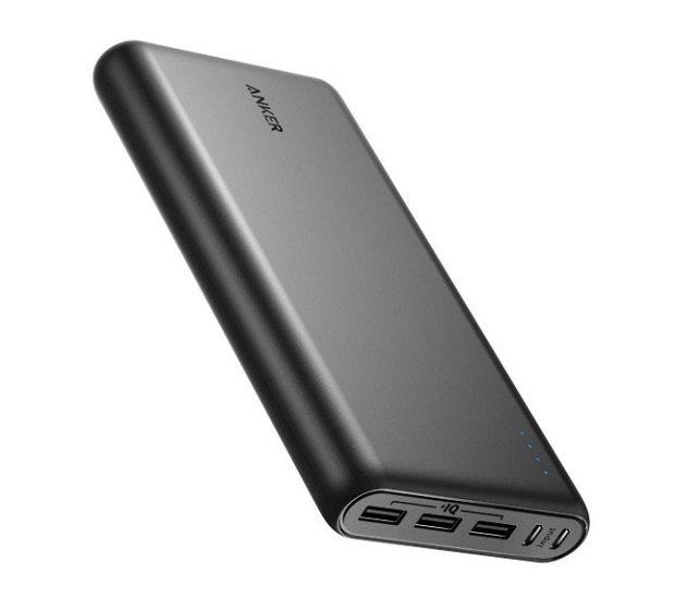 Anker PowerCore