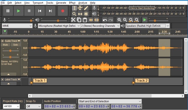 Fruity Loops coming to Android : r/WeAreTheMusicMakers