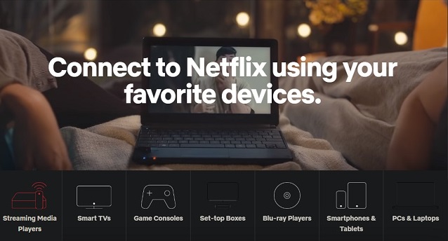 Netflix vs.  Prime Video: Which Streaming Giant Is Best?