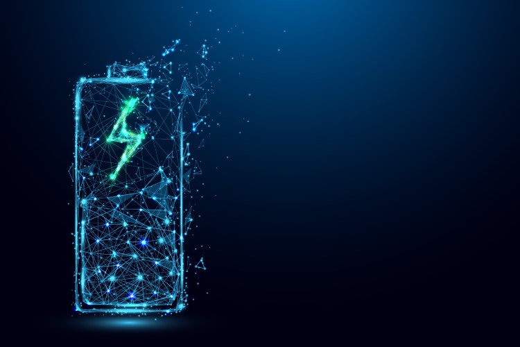Best Graphene Power Banks You Can Buy in 2019