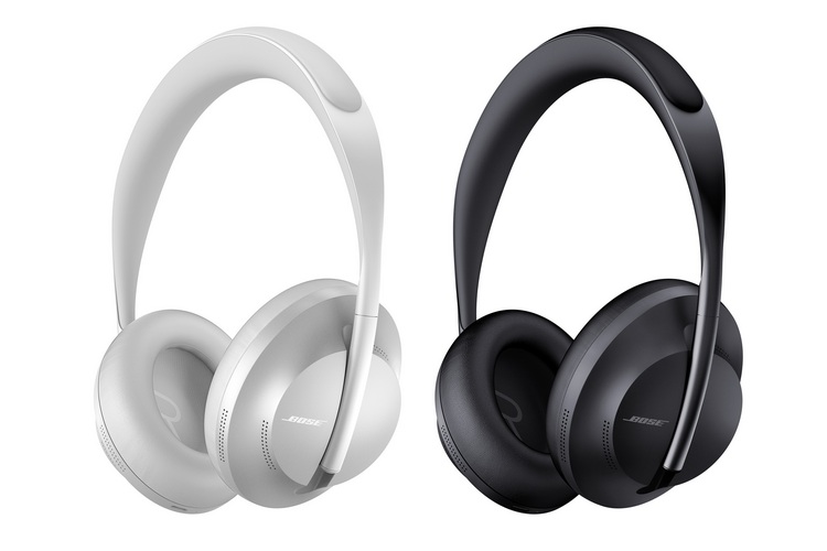 bose noise cancellation 700 headphones