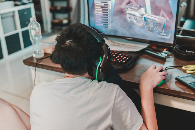 Gaming Creates Carbon Emissions Equivalent to 5 Million Cars: Study
https://beebom.com/wp-content/uploads/2019/08/Curved-Gaming-Monitor-shutterstock-website.jpg
