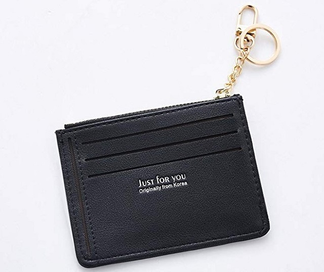 10 Best Apple Card Card Holders and Wallets You Can Buy Beebom