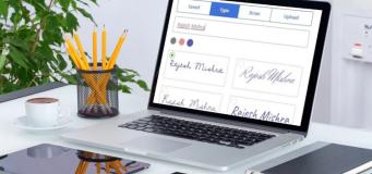 10 Best DocuSign Alternatives You Can Try in 2019