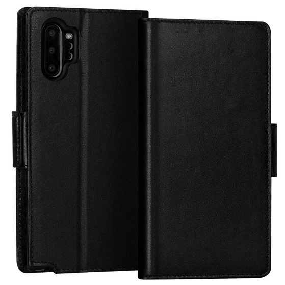 FYY Galaxy Note 10 Plus wallet case