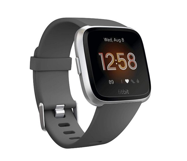 Smartwatch for discount samsung note 10