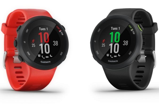 apple watch series 4 facts