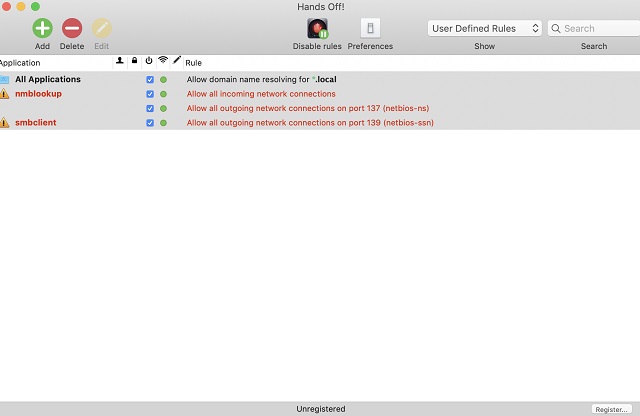 10 Best Little Snitch Alternatives You Can Use in 2020 | Beebom
