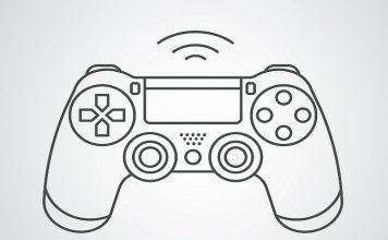 25 Best Ps4 Apps You Should Install 2020 Beebom