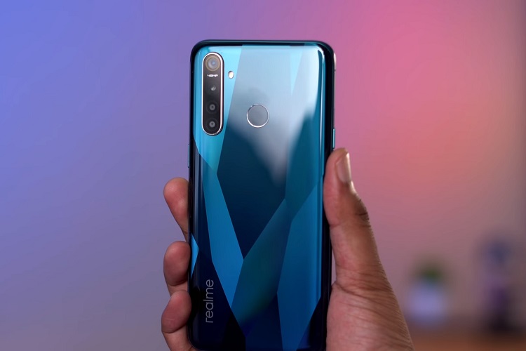 How to Install Google Camera (GCam) on Realme 5 Pro.jpg