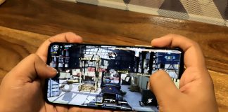 How to Play Call of Duty Mobile in India Right Now How to Play Call of Duty Mobile in India Right Now