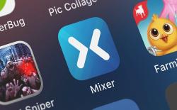 How to Stream on Mixer From PC, Xbox One and Smartphones