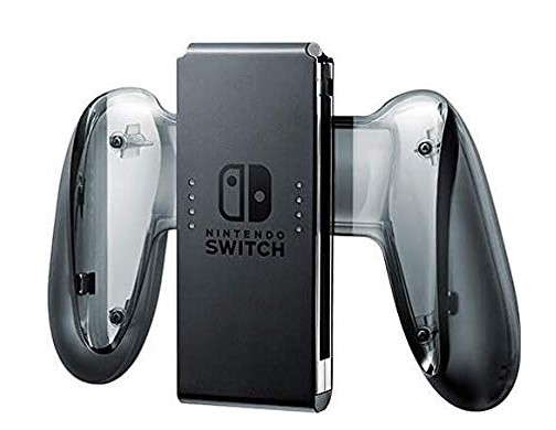 Joy-Con Charging Grip