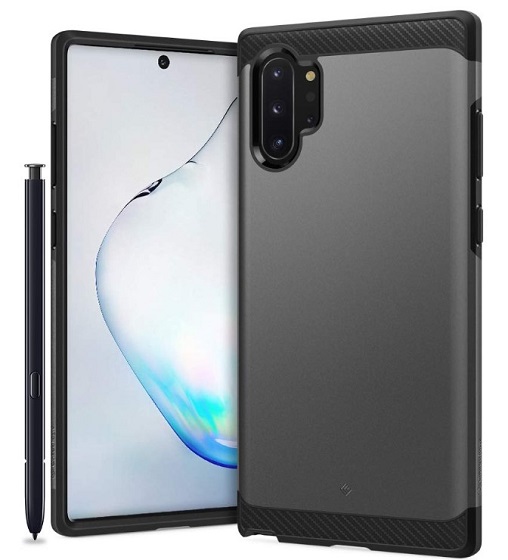 15 Best Samsung Galaxy Note 10 Plus Cases   Covers  2020  - 64