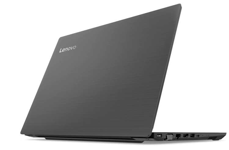 Lenovo market. Lenovo v50t.