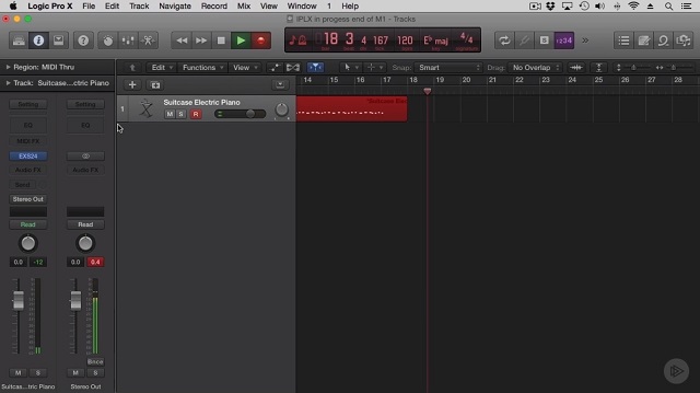 Fl studio 12 full version free Fl studio 12 full version free