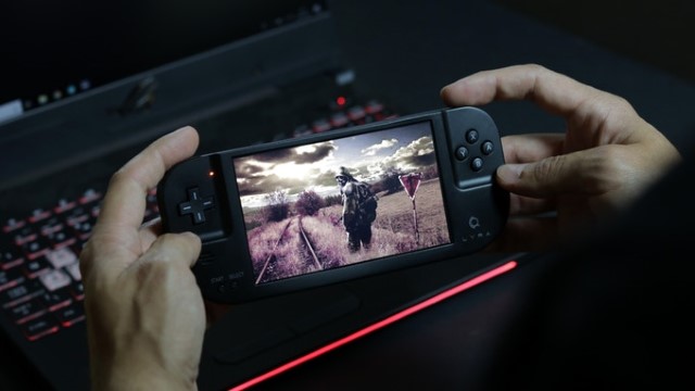 10 Best Nintendo Switch Alternatives You Should Try in 2020 - 96