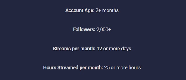 Twitch TV vs Mixer: veja qual plataformas de stream é a melhor