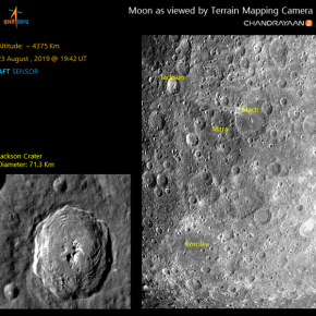 Moon Crater body (1)