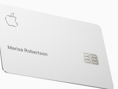 10 Best Apple Card Wallets or Card Holders You Can Buy