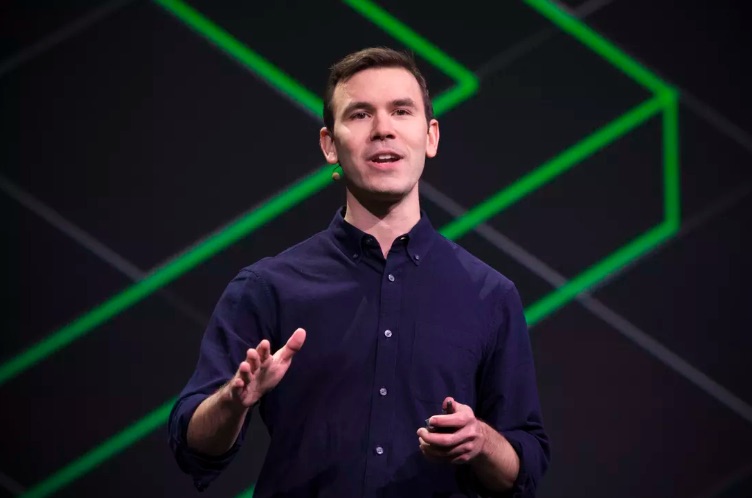 Oculus Co-Founder Nate Mitchell Quits Facebook | Beebom