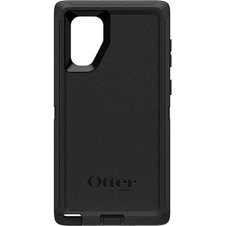 Otterbox case