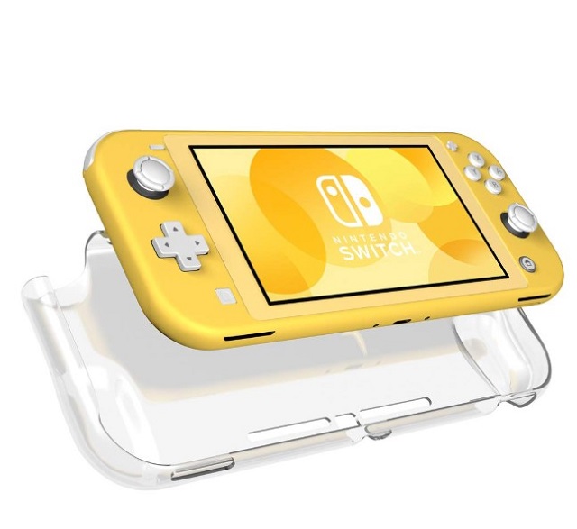 SLEO Cover for Nintendo Switch Lite