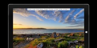 Screen Saver Gallery: Get the Best Windows 10 Screensavers and Wallpapers Screen Saver Gallery - Get the Best Windows 10 Screensavers and Wallpapers